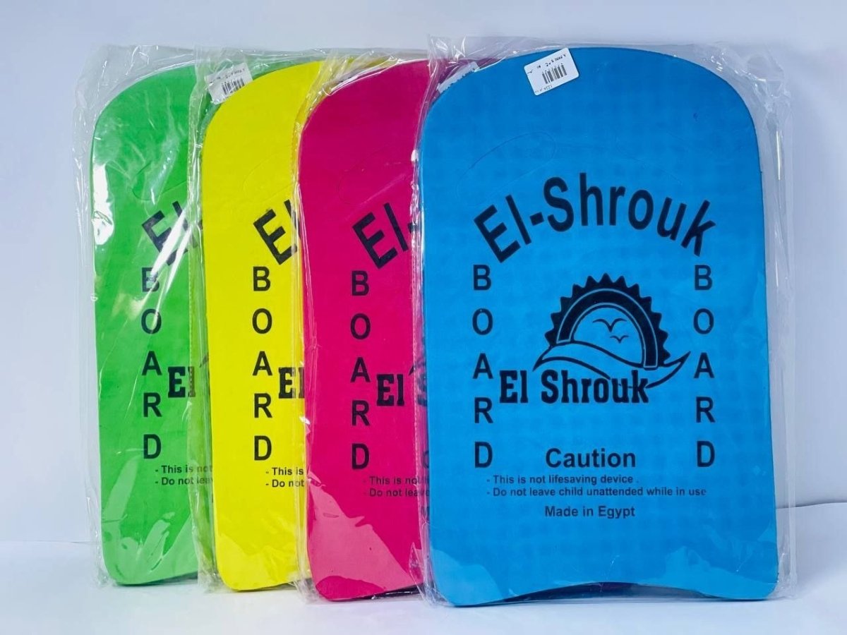https://allseasons.shoman.net/uploads/products/t/s-p-3835-p-21358.jpg