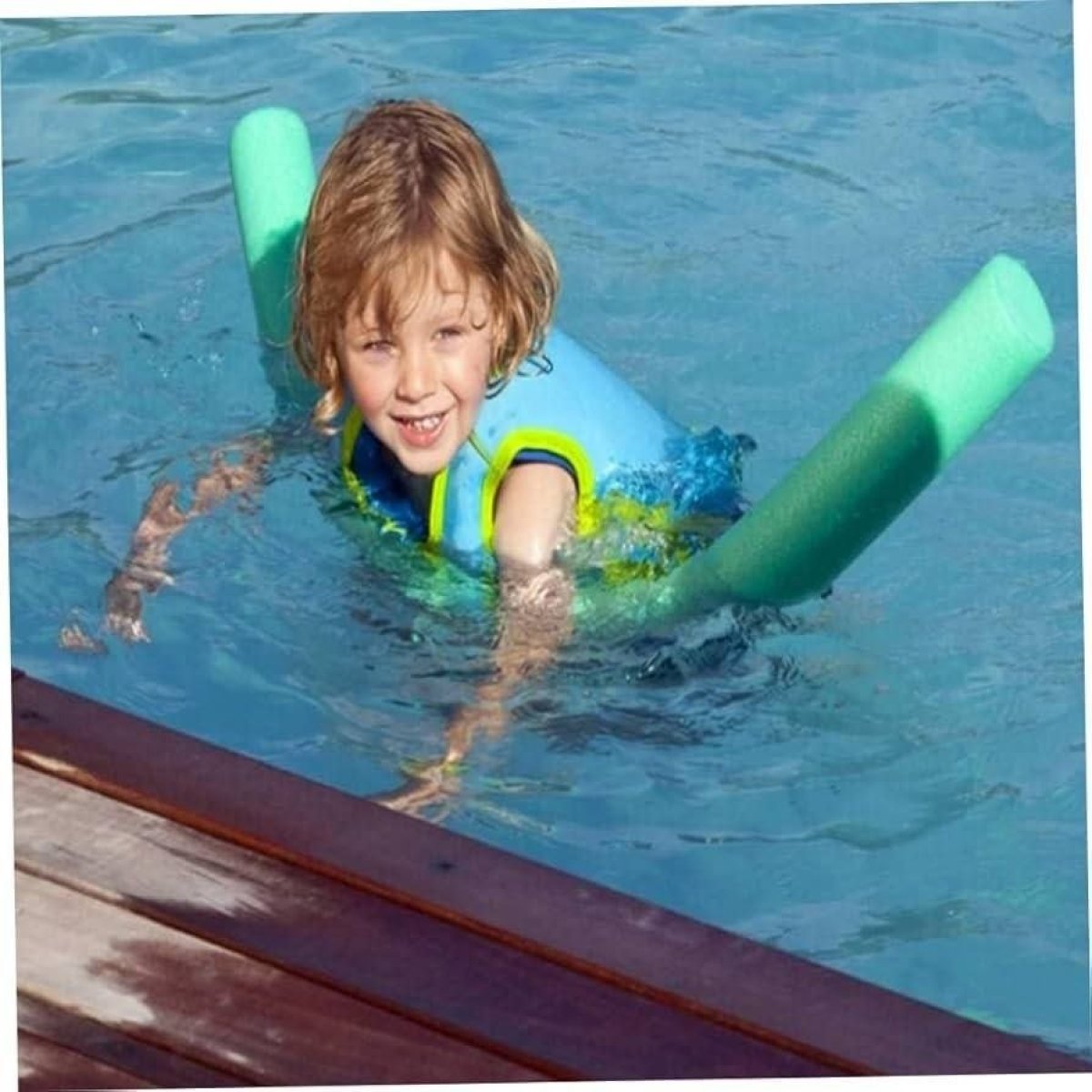 https://allseasons.shoman.net/uploads/products/t/s-p-3836-p-21361.jpg