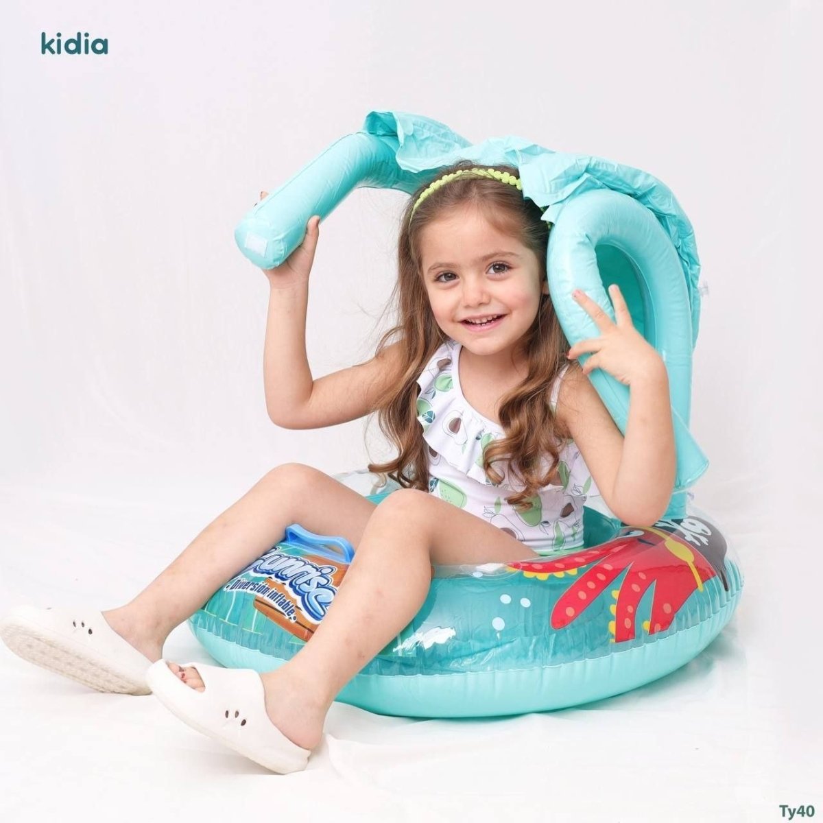 https://allseasons.shoman.net/uploads/products/t/s-p-3837-p-21369.jpg