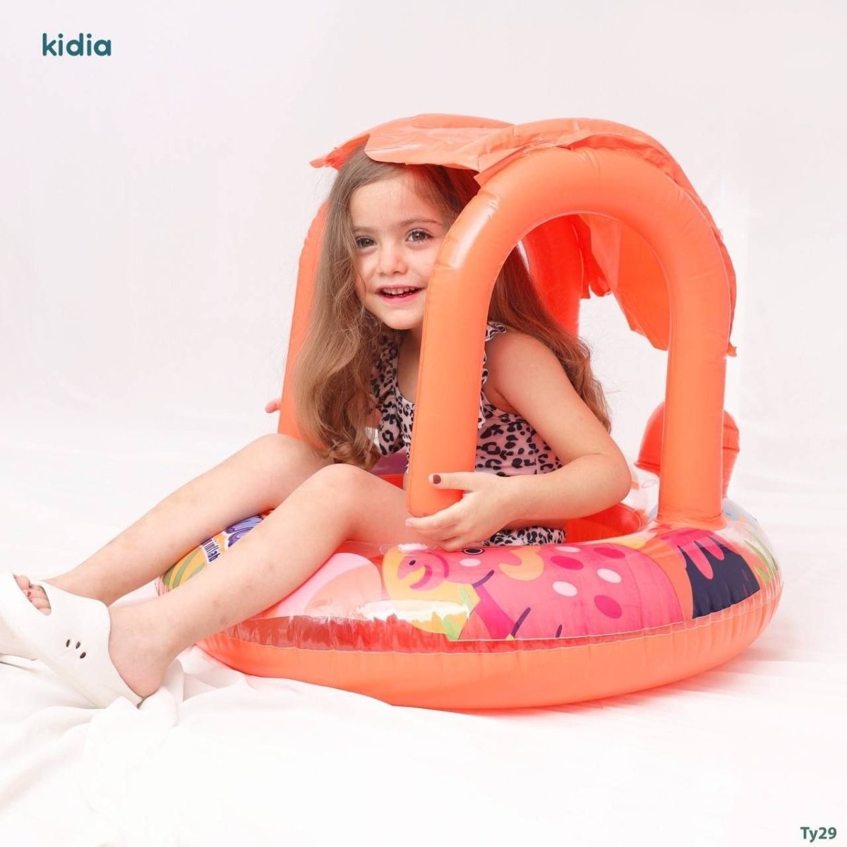 https://allseasons.shoman.net/uploads/products/t/s-p-3837-p-21370.jpg