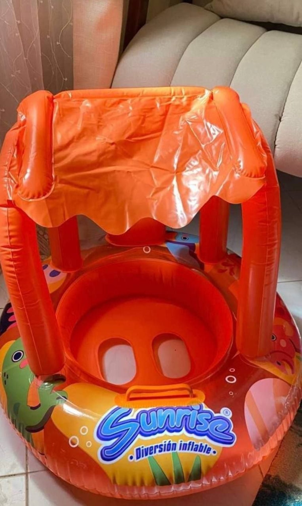 https://allseasons.shoman.net/uploads/products/t/s-p-3837-p-21371.jpg