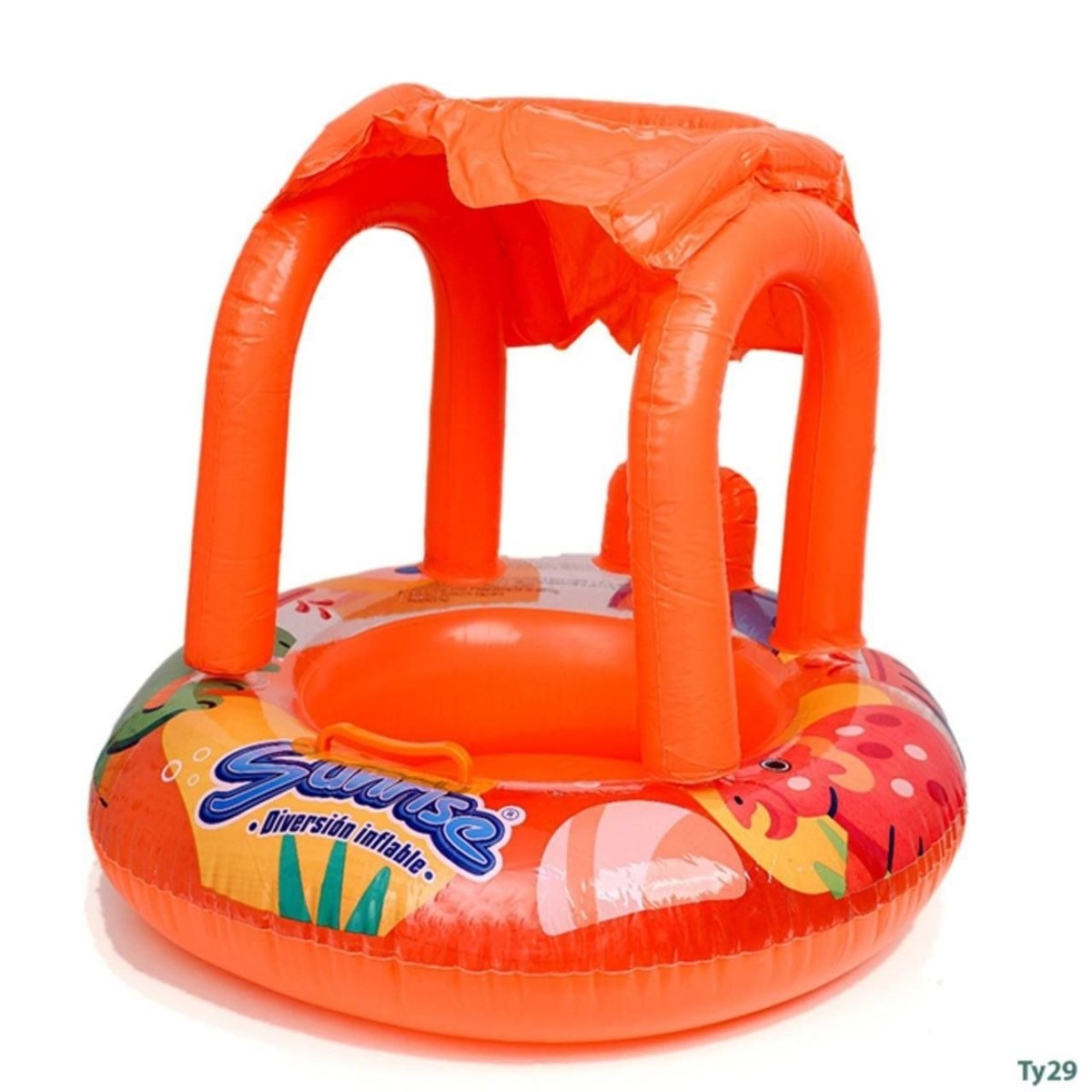 https://allseasons.shoman.net/uploads/products/t/s-p-3837-p-21373.jpg