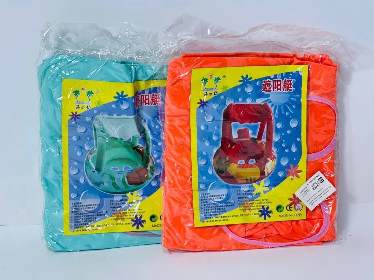 https://allseasons.shoman.net/uploads/products/t/s-p-3837-p-21374.jpg