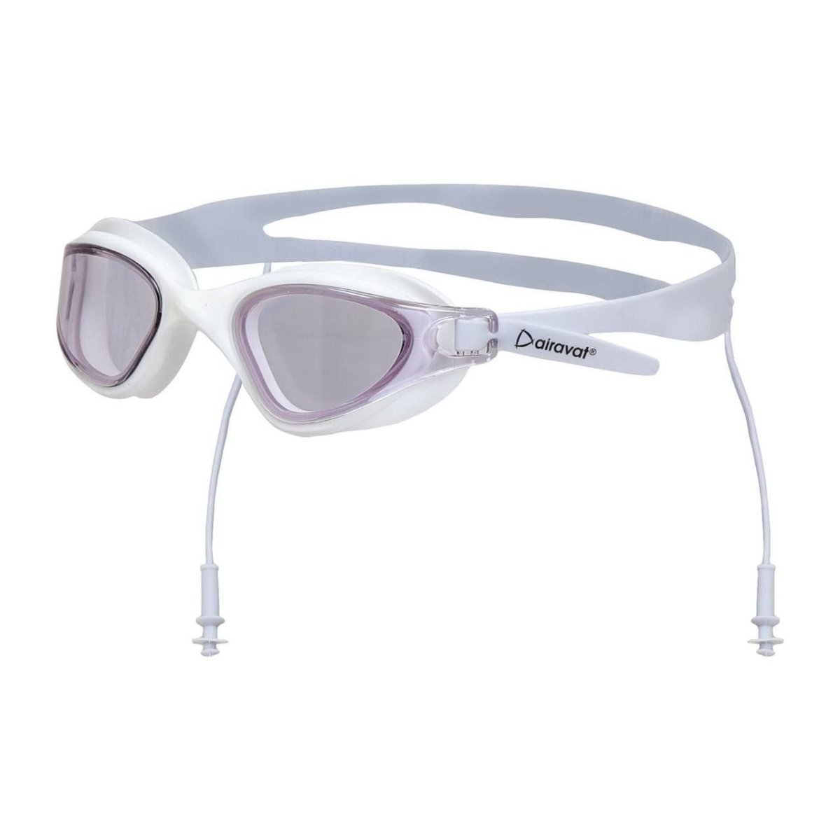 https://allseasons.shoman.net/uploads/products/t/s-p-3838-p-21375.jpg