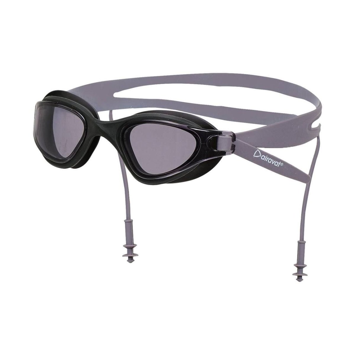 https://allseasons.shoman.net/uploads/products/t/s-p-3838-p-21376.jpg