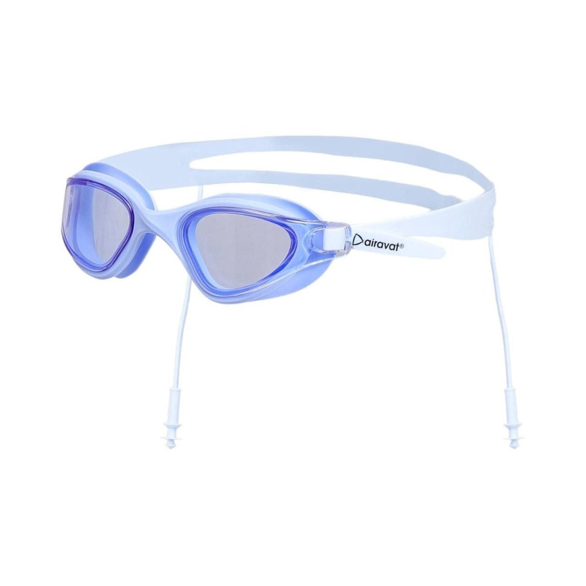 https://allseasons.shoman.net/uploads/products/t/s-p-3838-p-21377.jpg