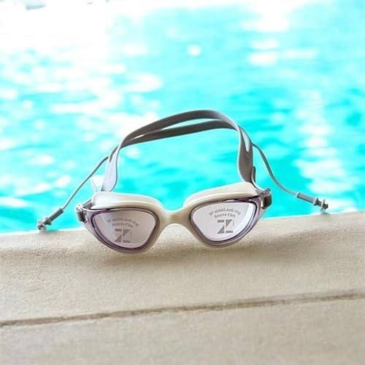 https://allseasons.shoman.net/uploads/products/t/s-p-3838-p-21378.jpg
