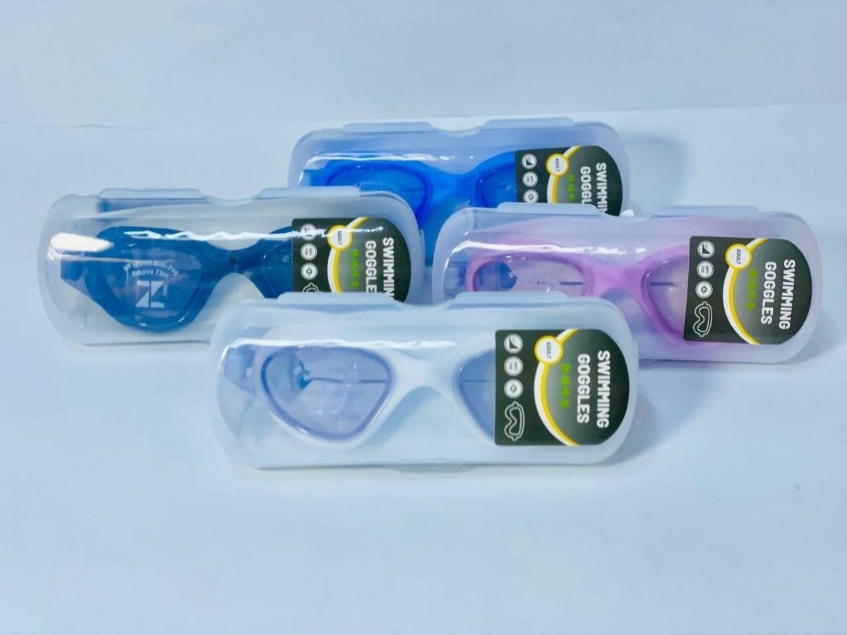 https://allseasons.shoman.net/uploads/products/t/s-p-3838-p-21380.jpg