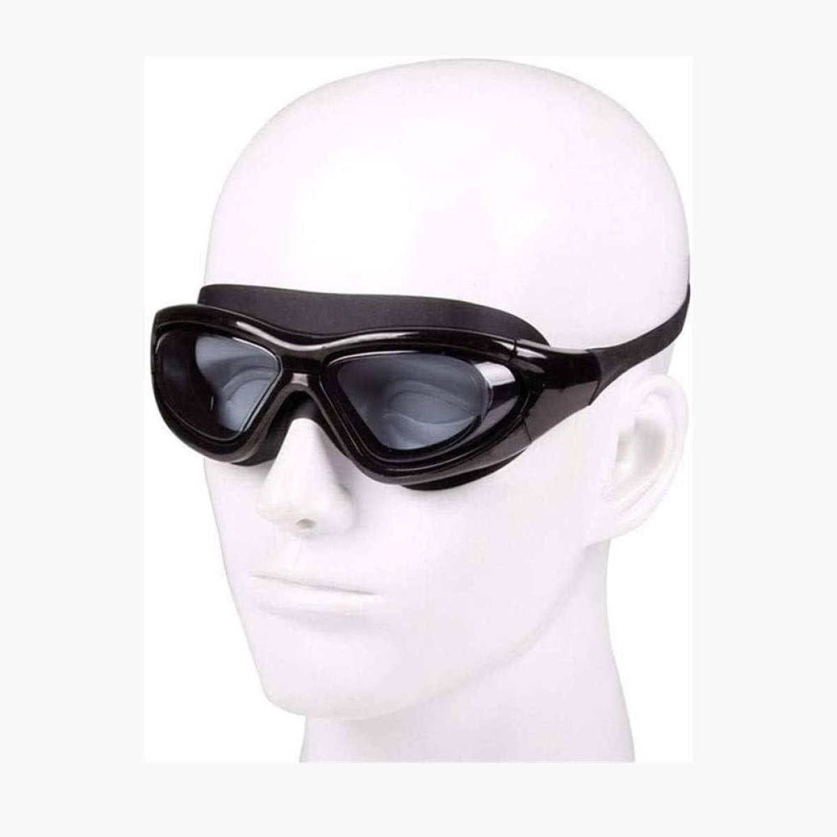 https://allseasons.shoman.net/uploads/products/t/s-p-3839-p-21381.jpg