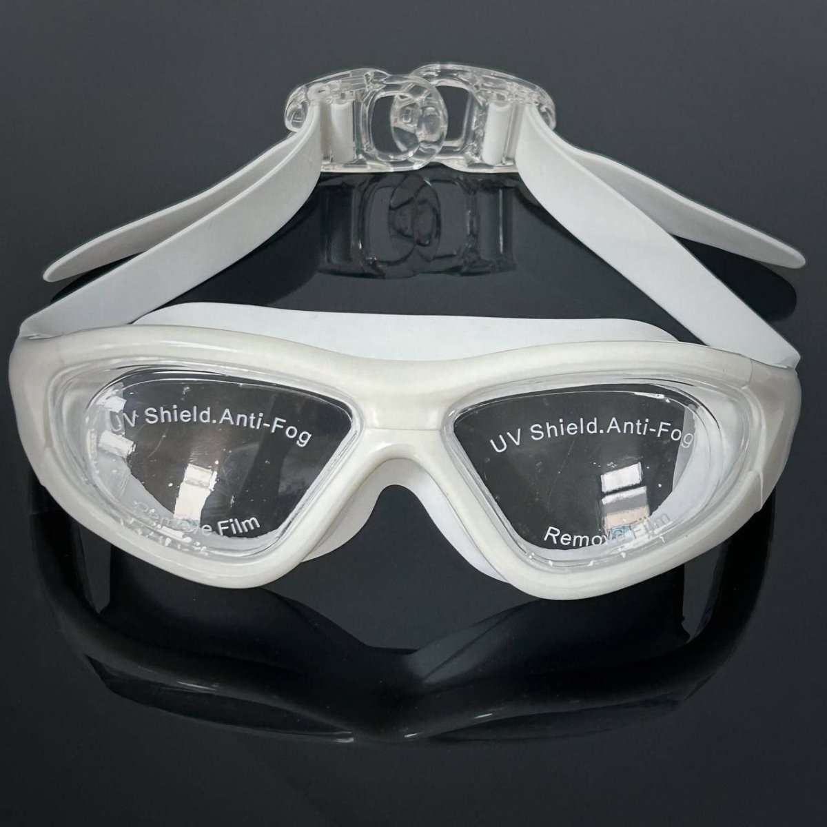https://allseasons.shoman.net/uploads/products/t/s-p-3839-p-21383.jpg