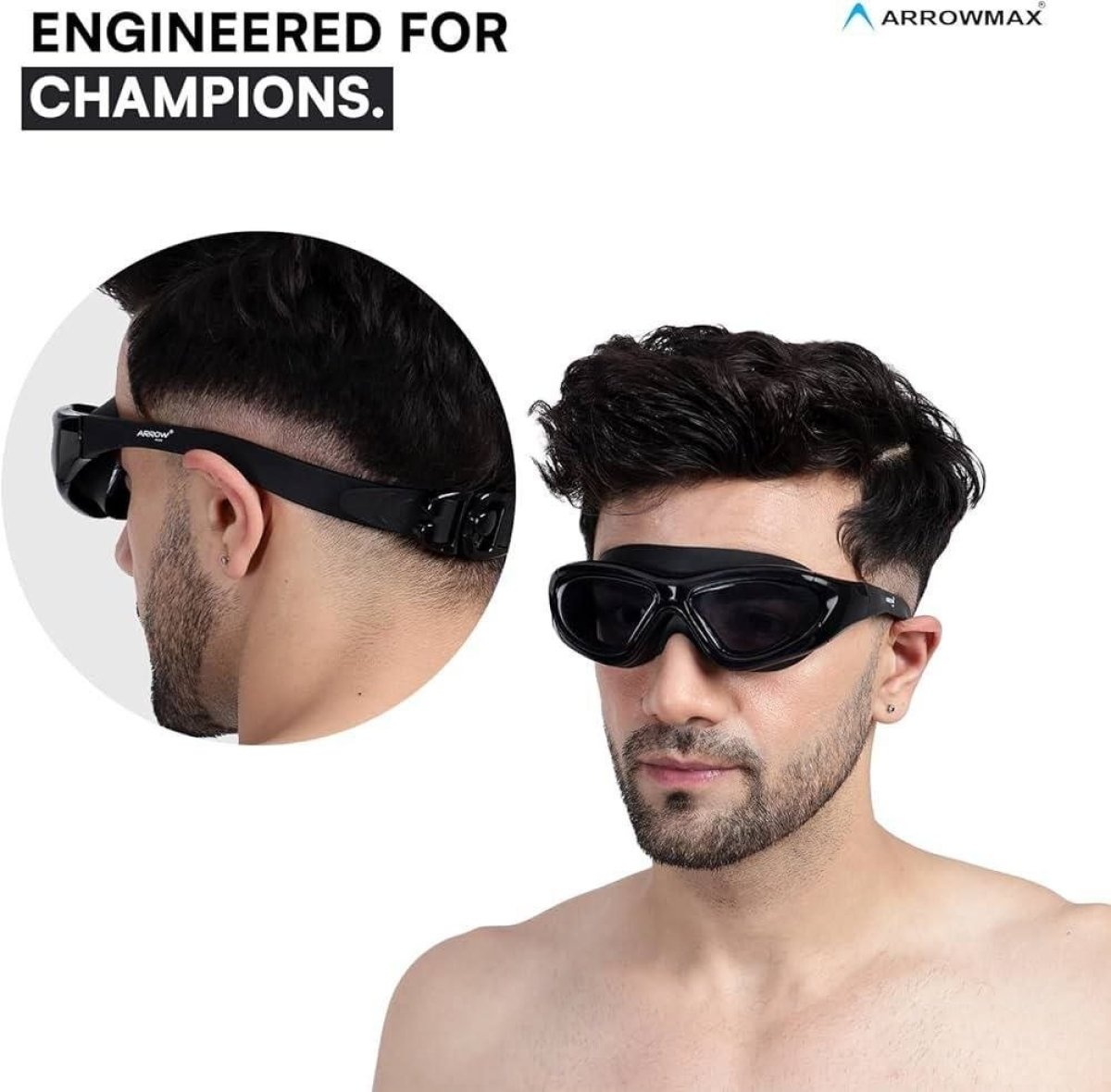 https://allseasons.shoman.net/uploads/products/t/s-p-3839-p-21384.jpg