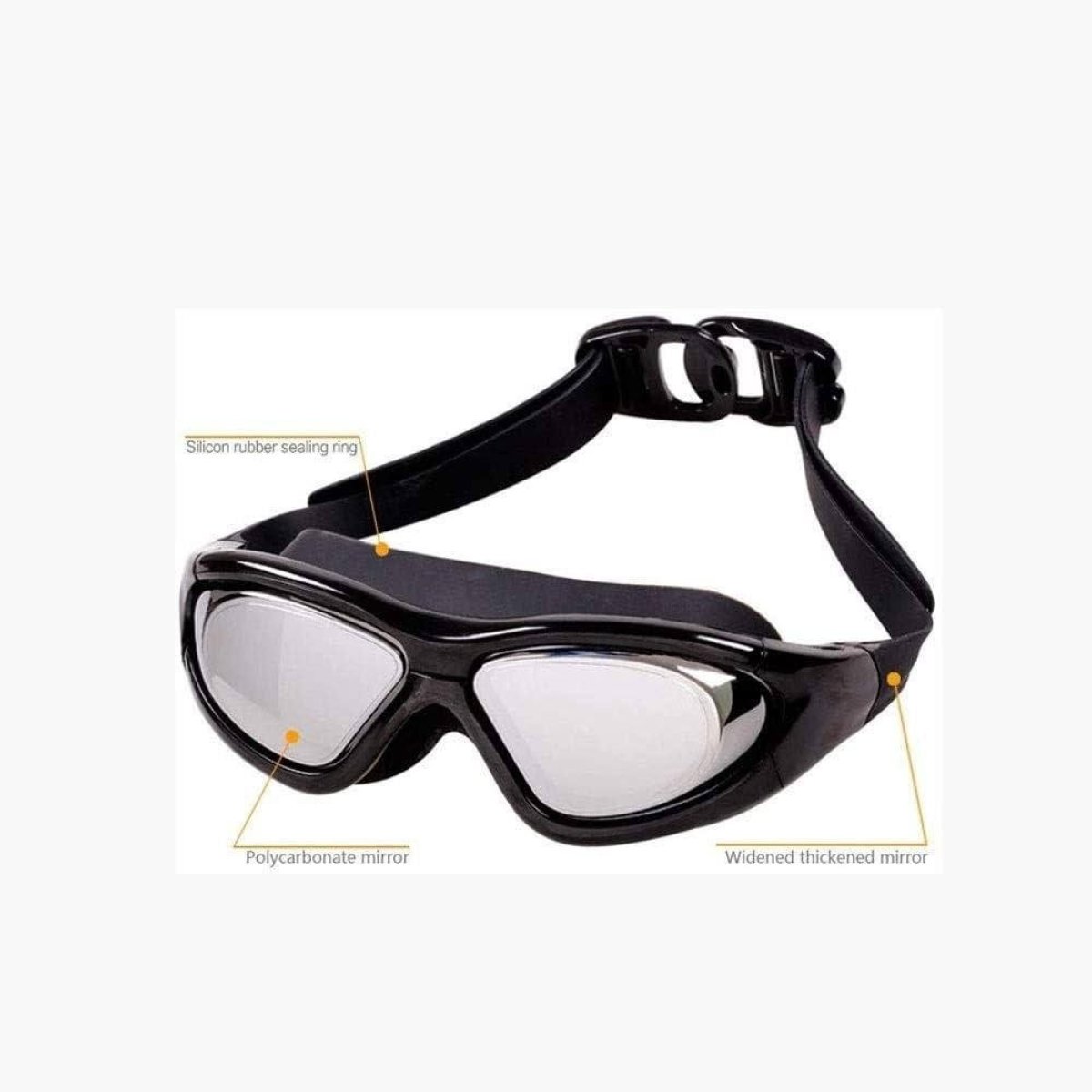 https://allseasons.shoman.net/uploads/products/t/s-p-3839-p-21385.jpg