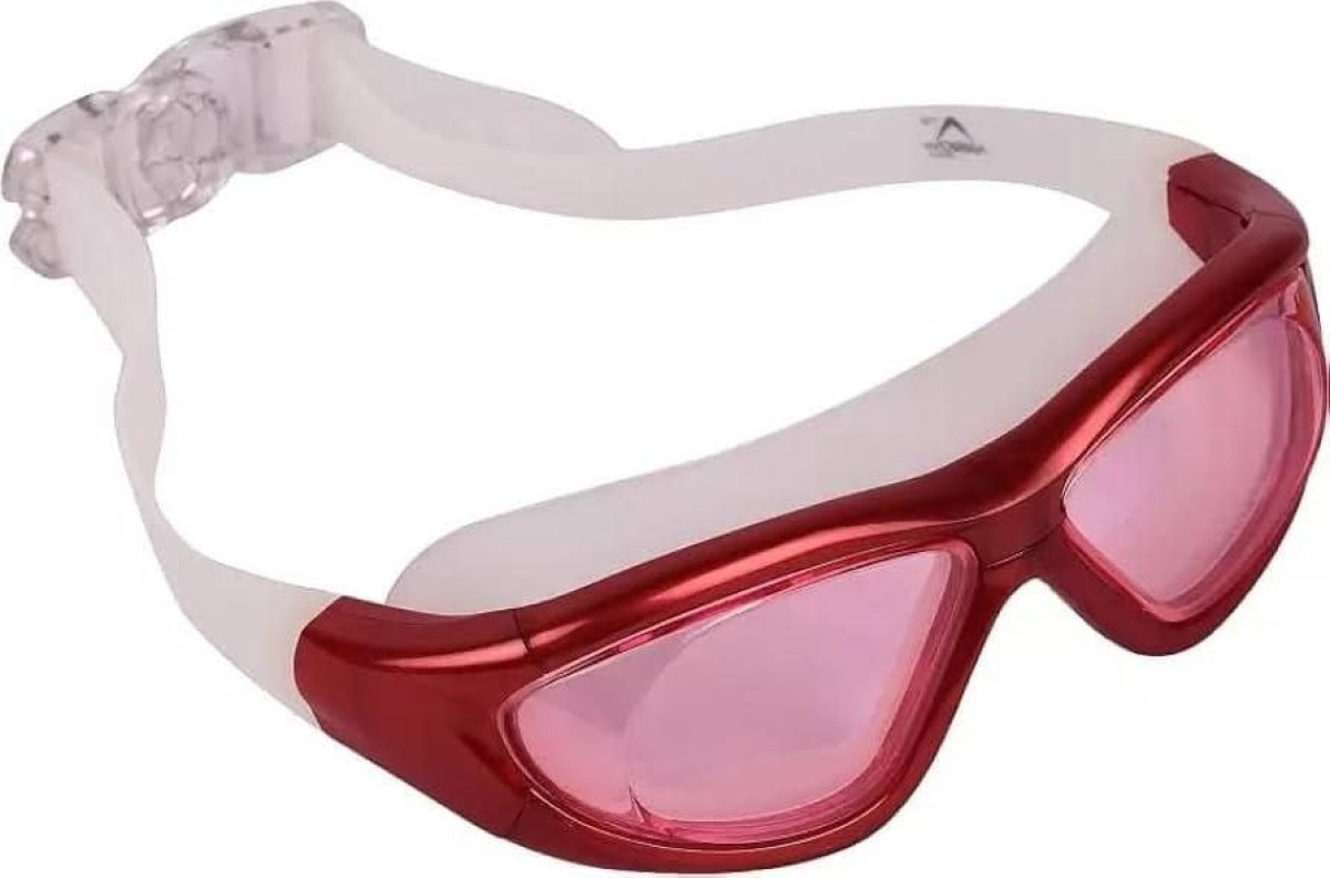 https://allseasons.shoman.net/uploads/products/t/s-p-3839-p-21386.jpg