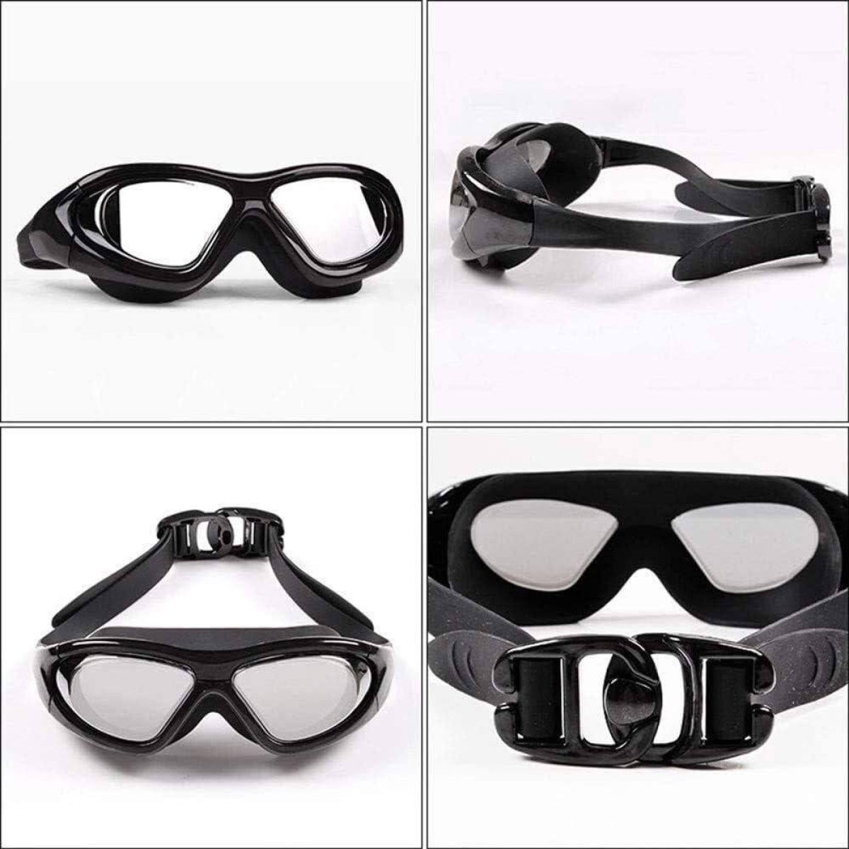 https://allseasons.shoman.net/uploads/products/t/s-p-3839-p-21387.jpg