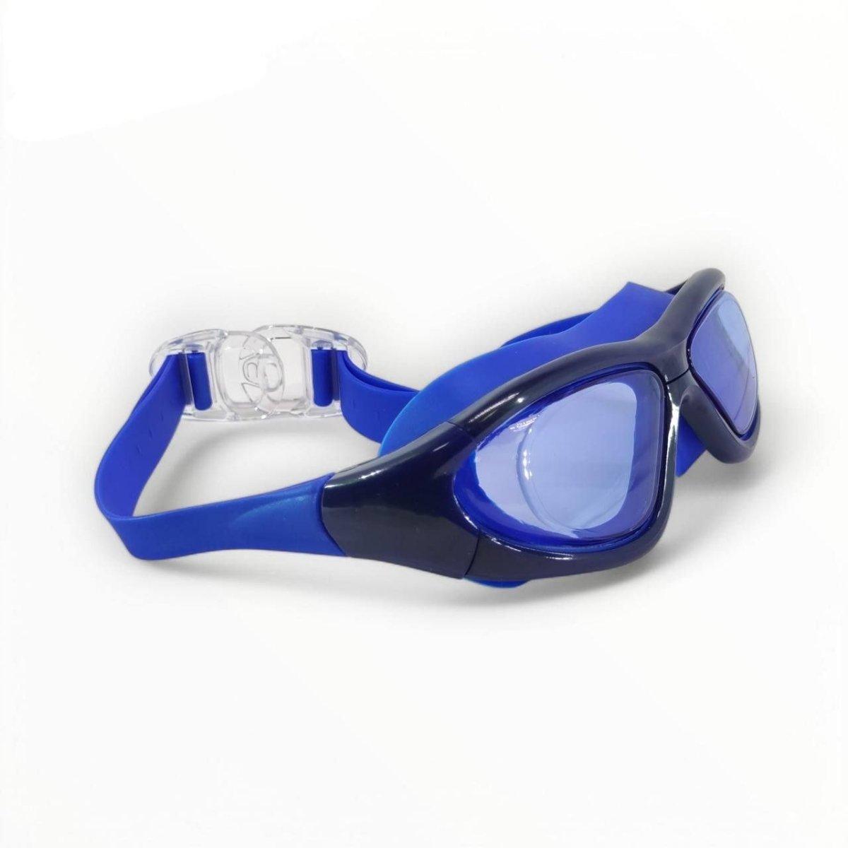 https://allseasons.shoman.net/uploads/products/t/s-p-3839-p-21388.jpg