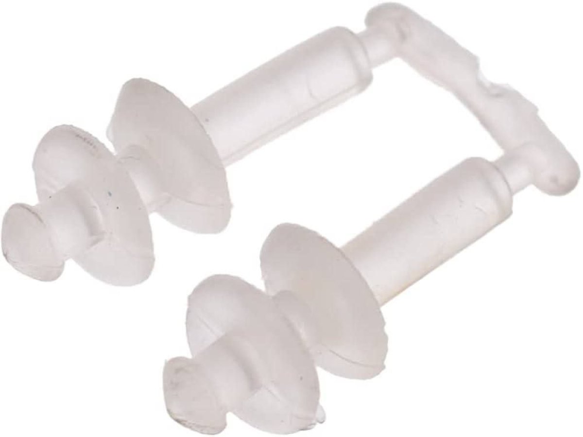 https://allseasons.shoman.net/uploads/products/t/s-p-3840-p-21390.jpg