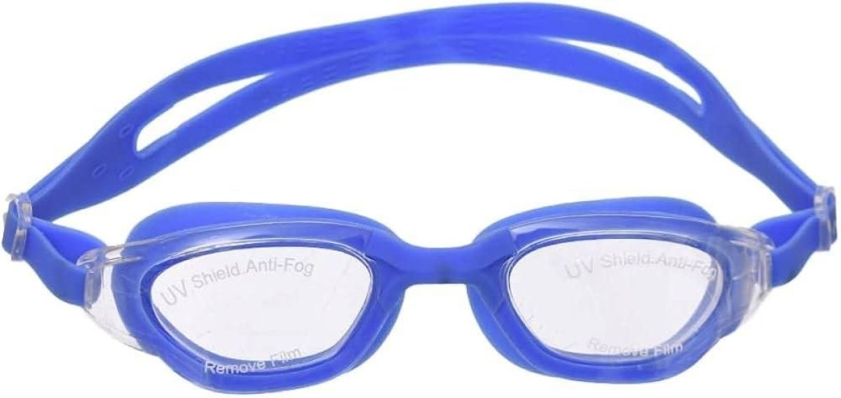 https://allseasons.shoman.net/uploads/products/t/s-p-3840-p-21391.jpg