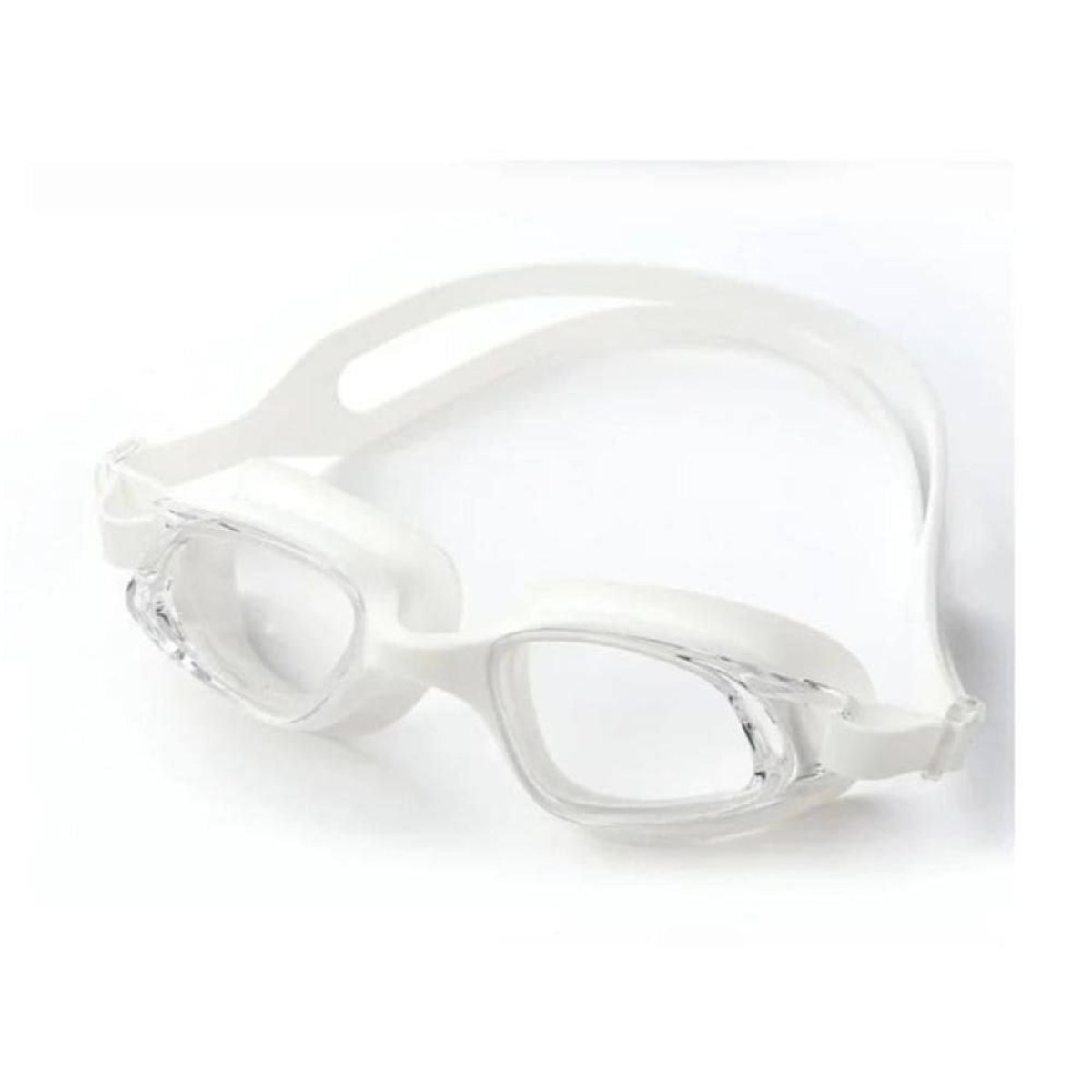 https://allseasons.shoman.net/uploads/products/t/s-p-3840-p-21392.jpg