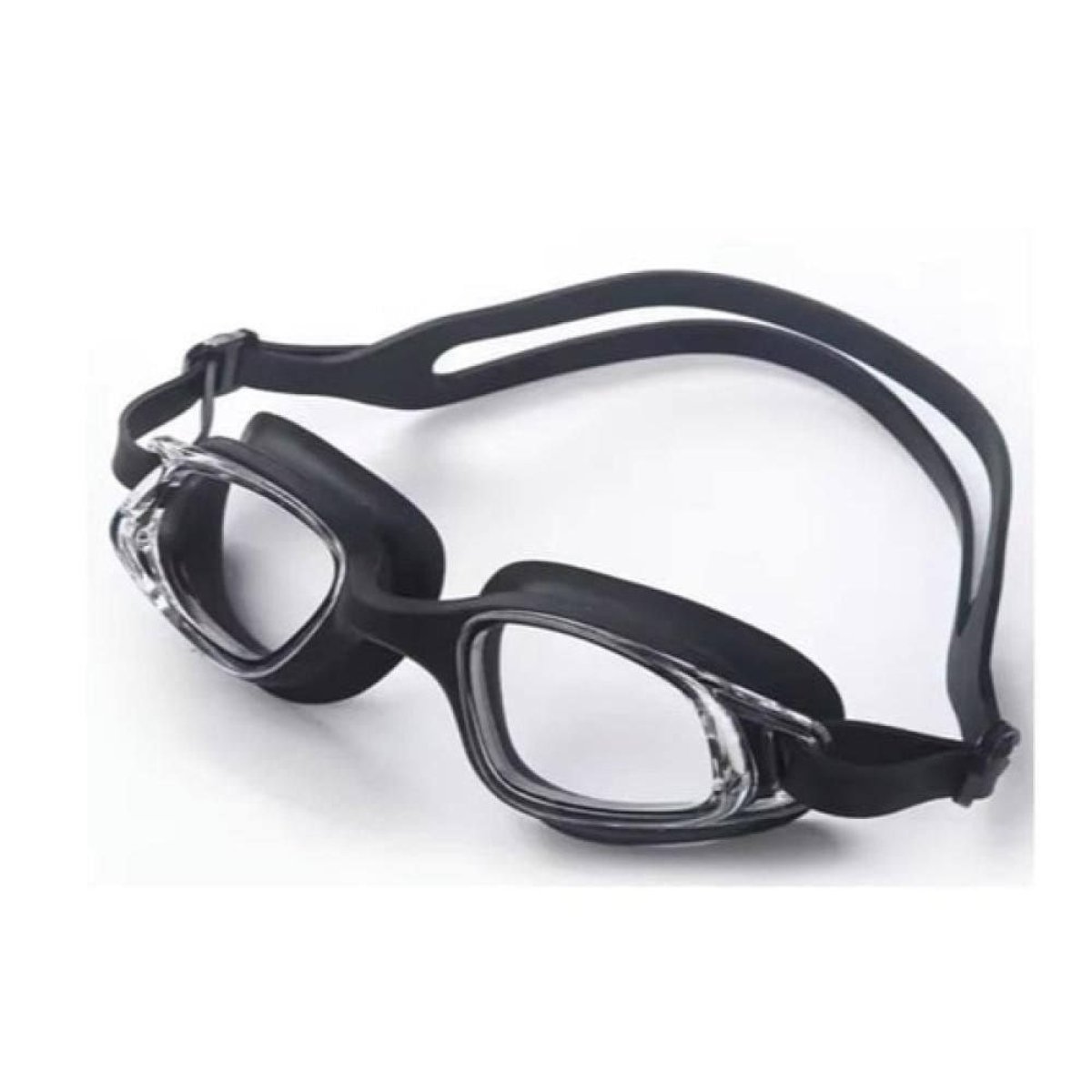 https://allseasons.shoman.net/uploads/products/t/s-p-3840-p-21393.jpg