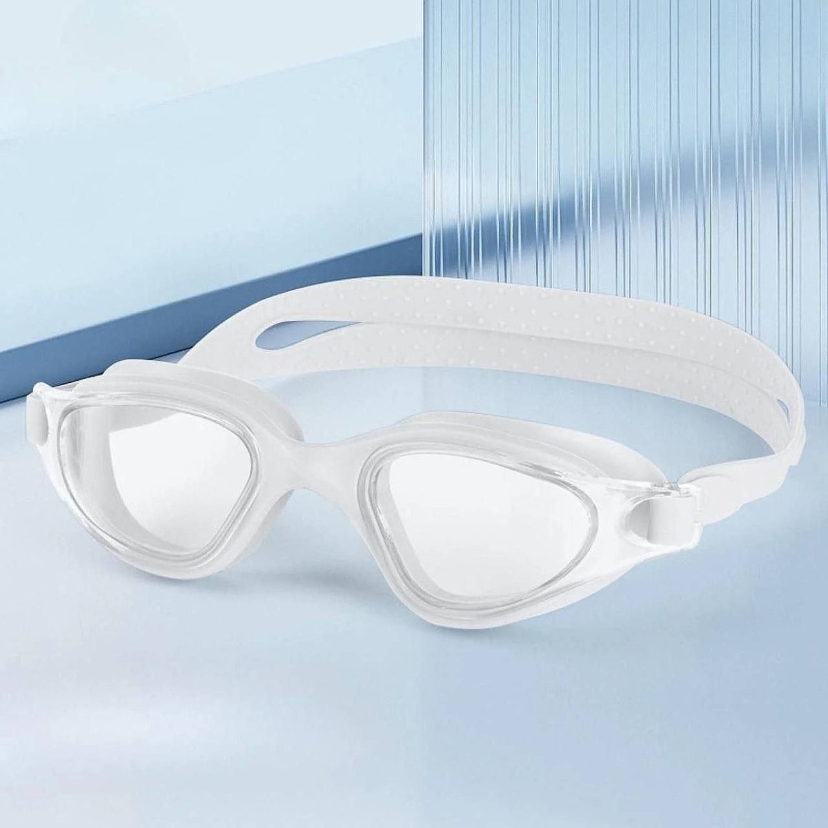 https://allseasons.shoman.net/uploads/products/t/s-p-3840-p-21394.jpg