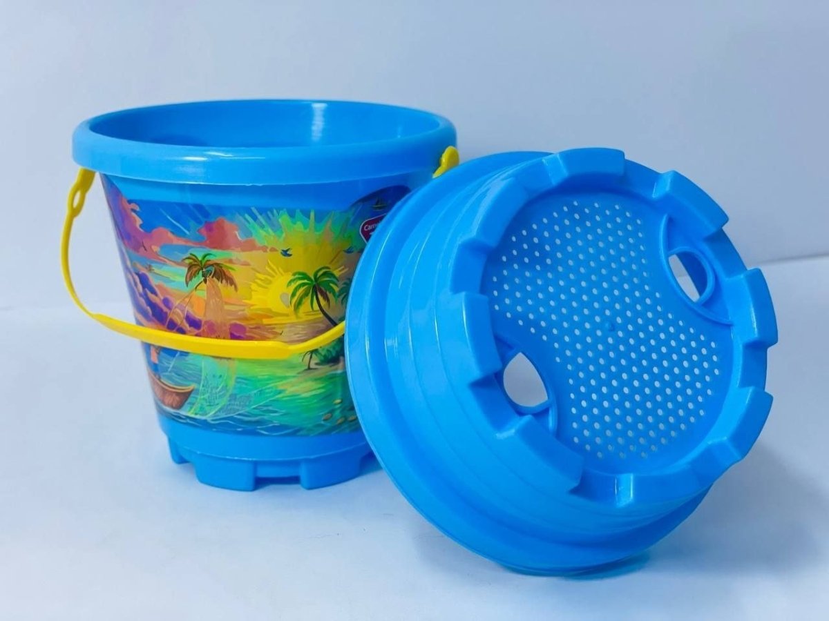 https://allseasons.shoman.net/uploads/products/t/s-p-3841-p-21397.jpg