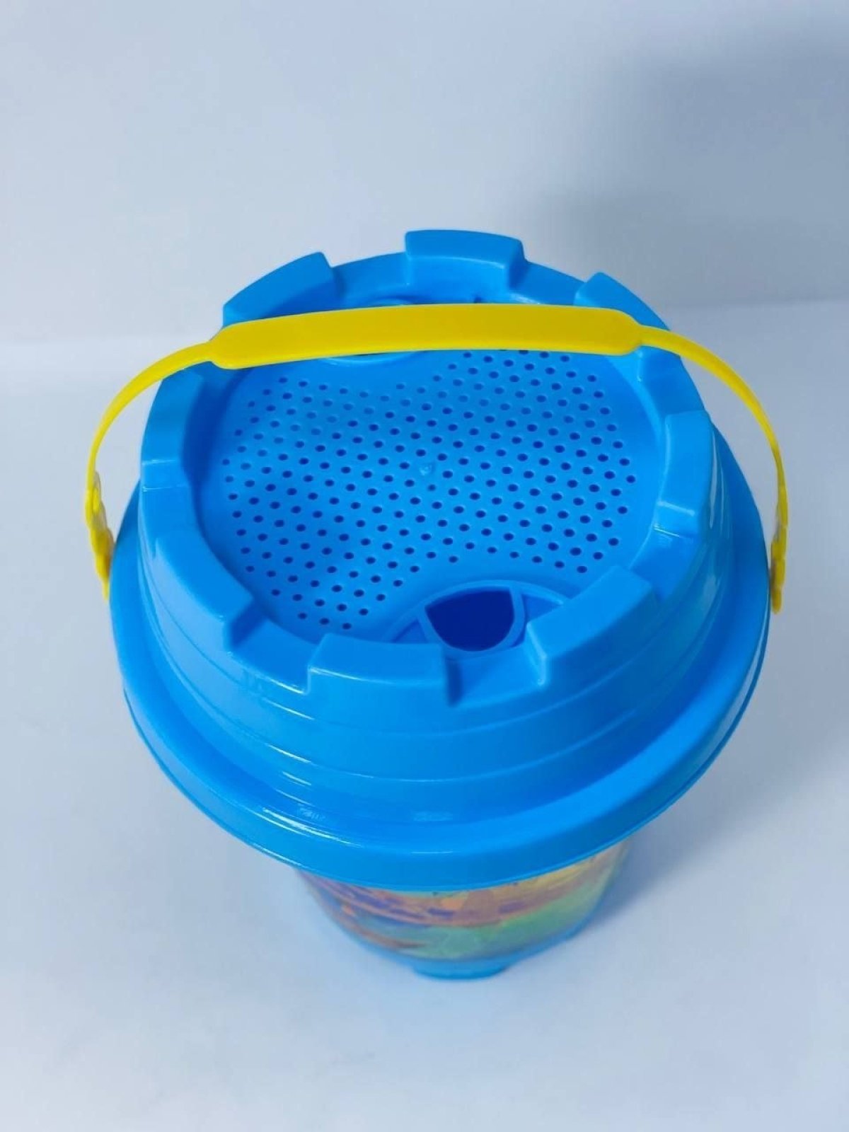 https://allseasons.shoman.net/uploads/products/t/s-p-3841-p-21400.jpg