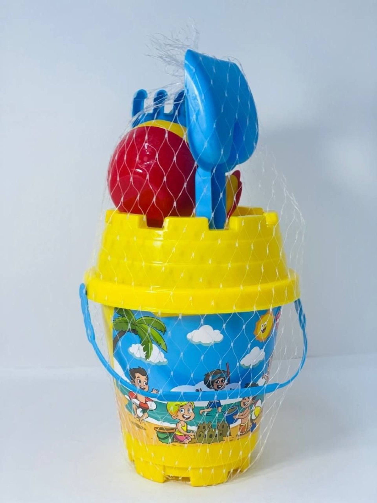 https://allseasons.shoman.net/uploads/products/t/s-p-3841-p-21401.jpg