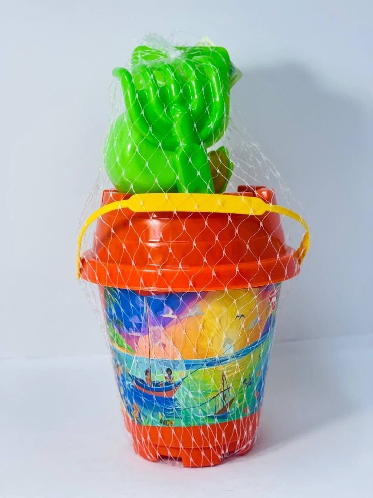 https://allseasons.shoman.net/uploads/products/t/s-p-3841-p-21402.jpg