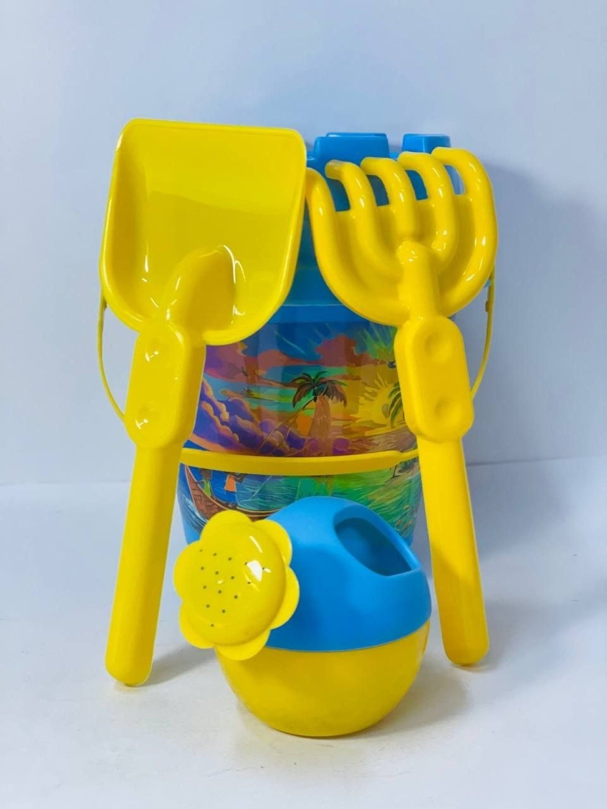 https://allseasons.shoman.net/uploads/products/t/s-p-3841-p-21403.jpg