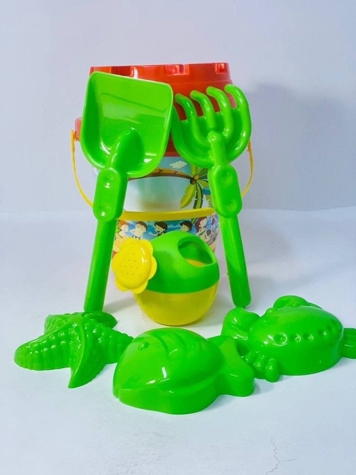https://allseasons.shoman.net/uploads/products/t/s-p-3842-p-21404.jpg