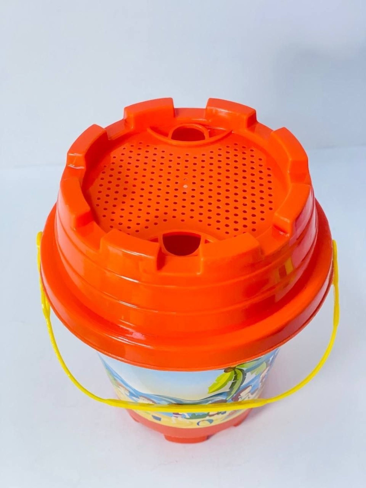 https://allseasons.shoman.net/uploads/products/t/s-p-3842-p-21405.jpg