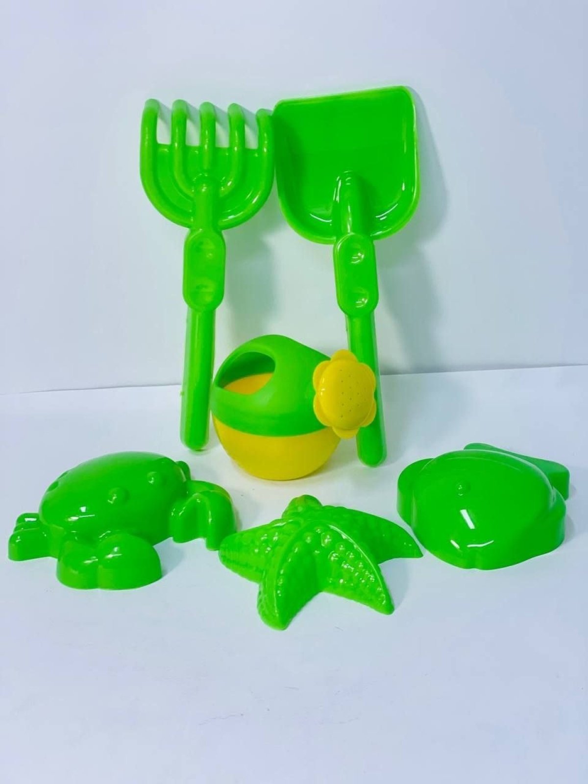 https://allseasons.shoman.net/uploads/products/t/s-p-3842-p-21406.jpg