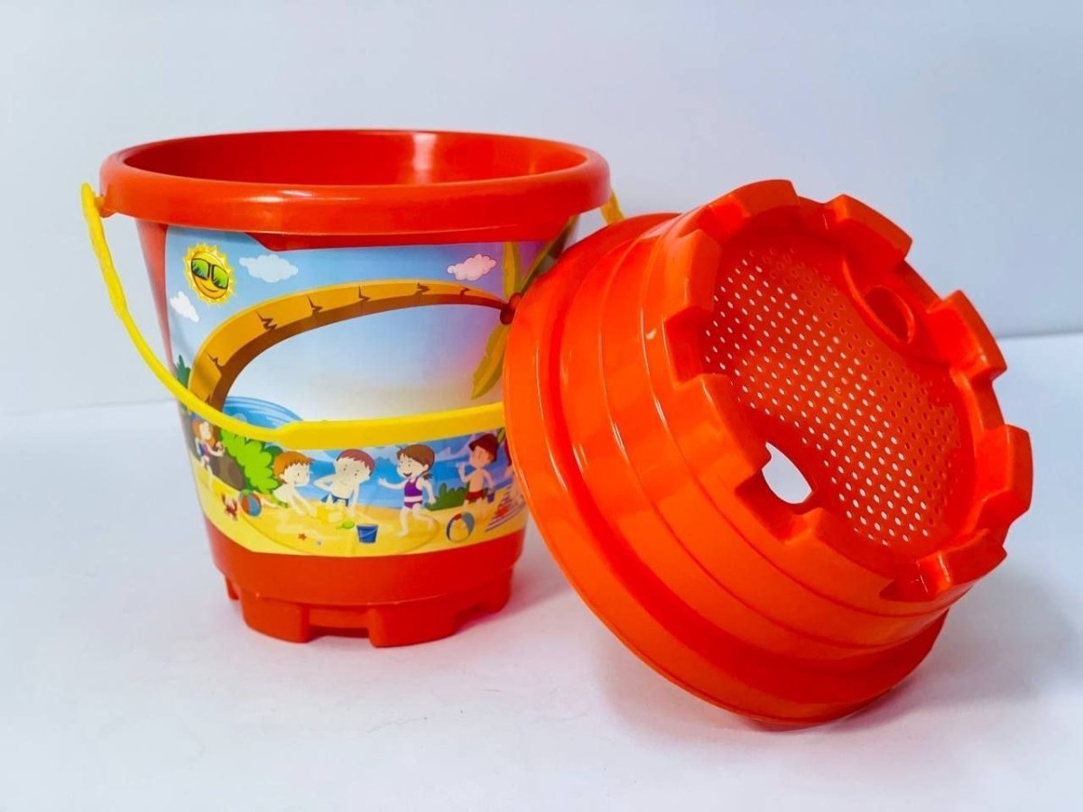 https://allseasons.shoman.net/uploads/products/t/s-p-3842-p-21407.jpg