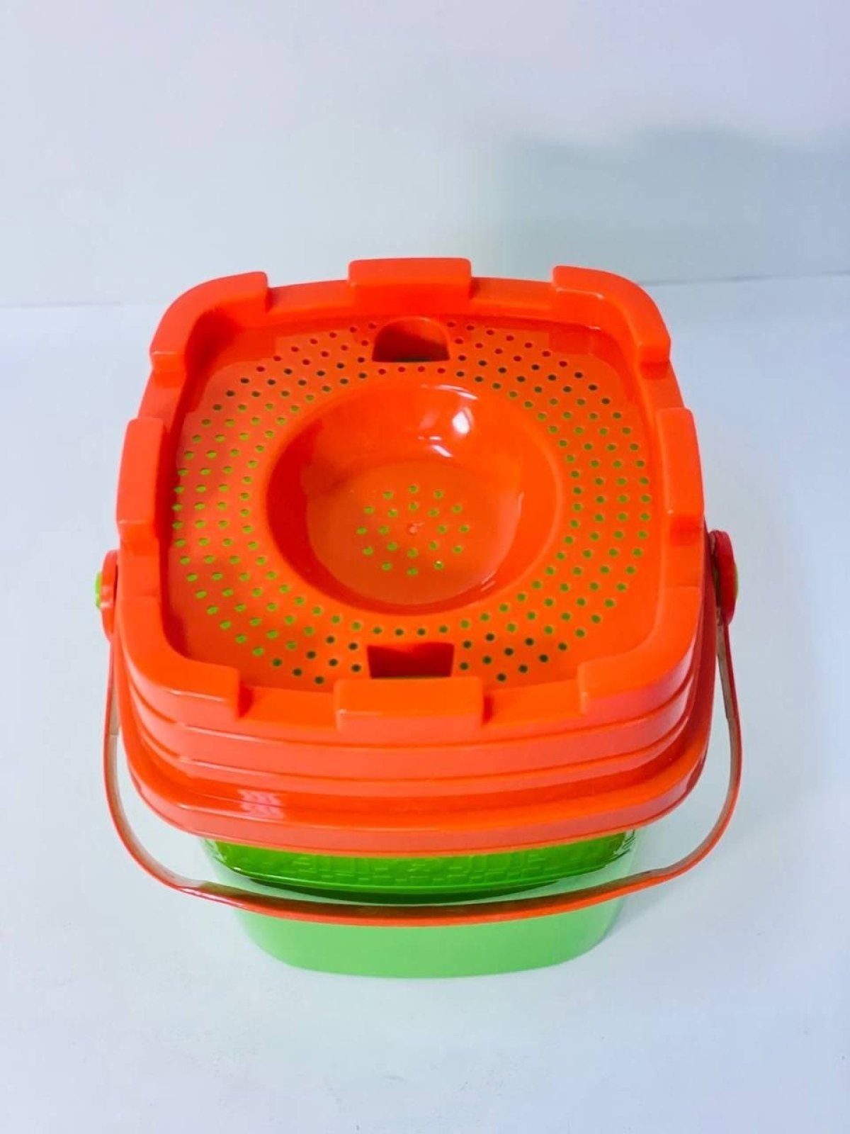 https://allseasons.shoman.net/uploads/products/t/s-p-3843-p-21412.jpg