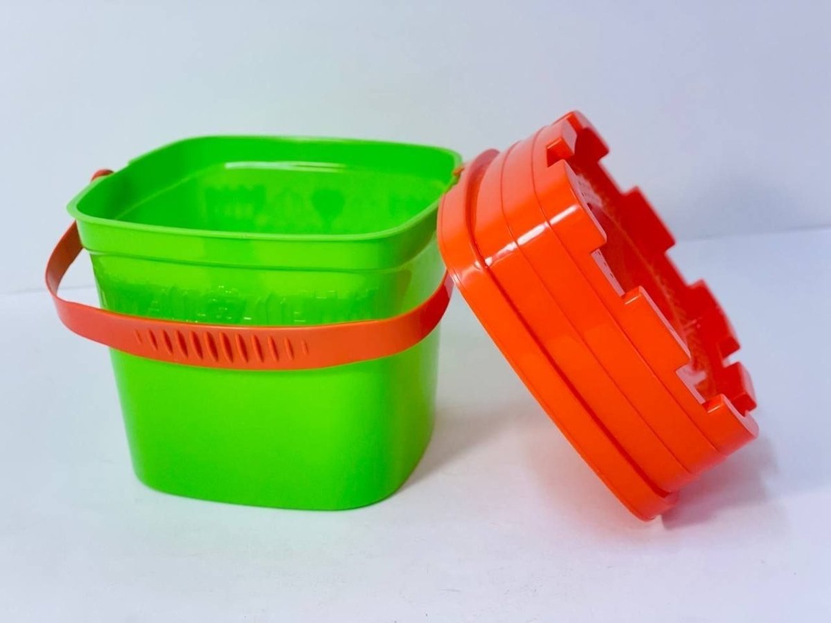 https://allseasons.shoman.net/uploads/products/t/s-p-3843-p-21413.jpg