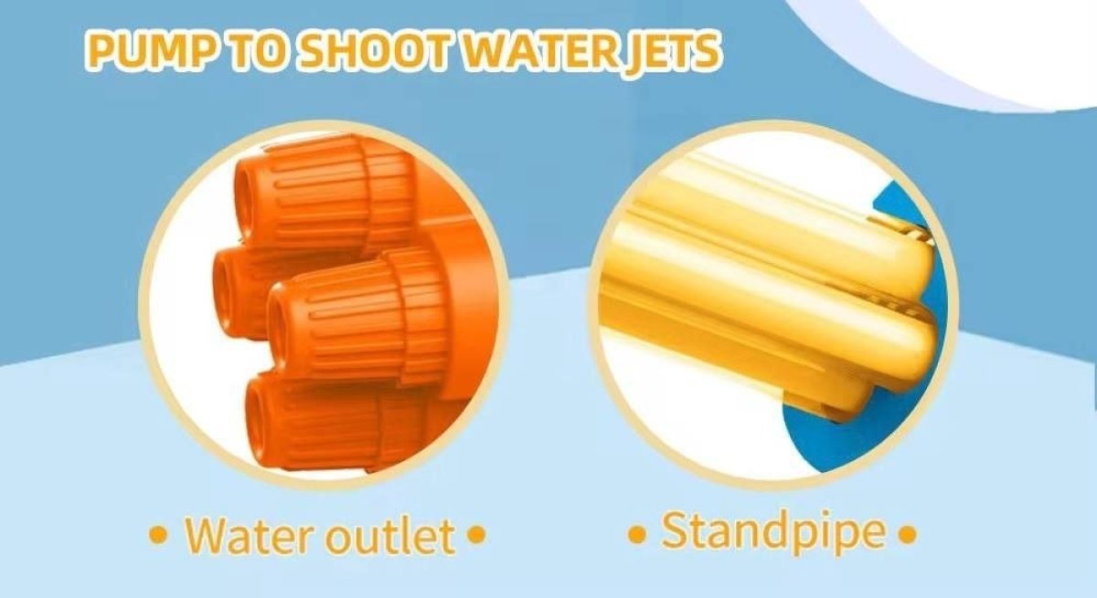 https://allseasons.shoman.net/uploads/products/t/s-p-3844-p-21416.jpg