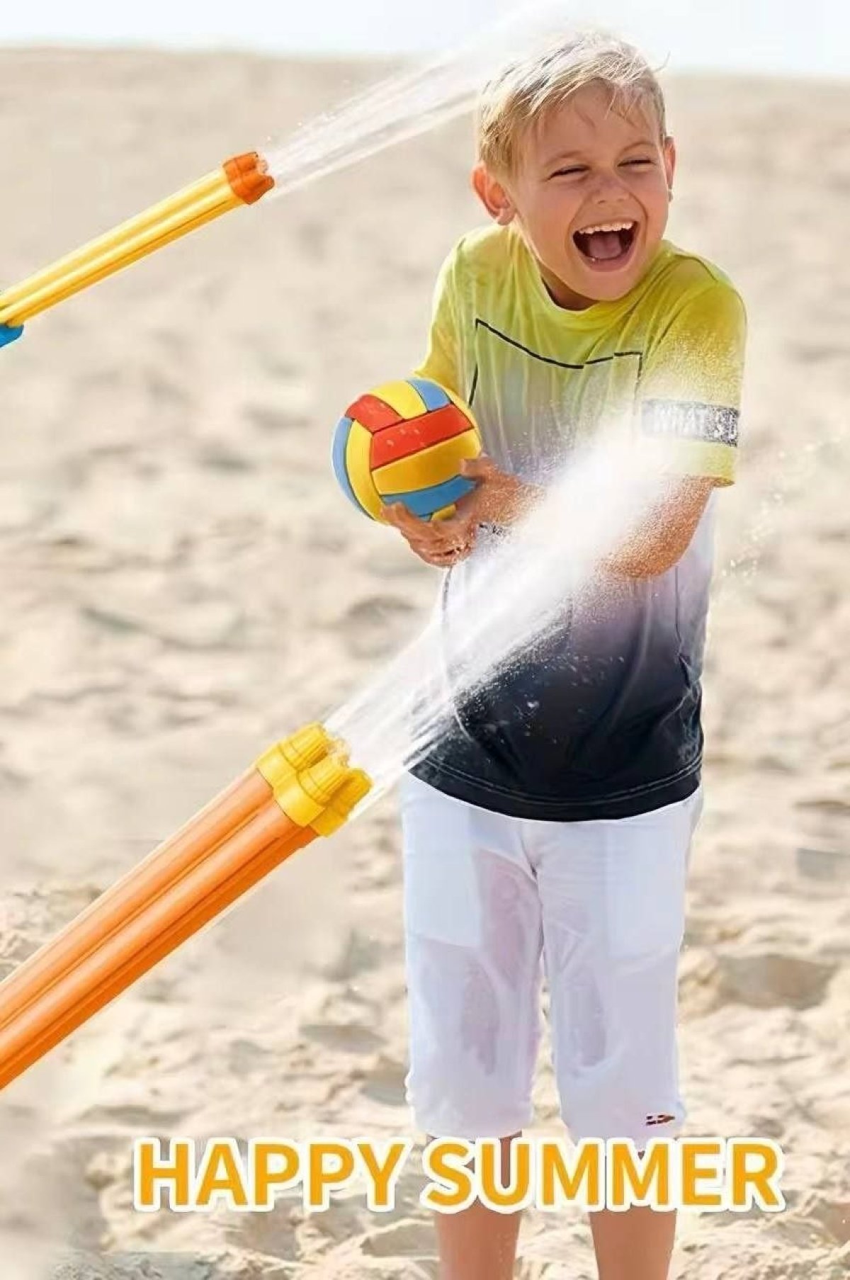 https://allseasons.shoman.net/uploads/products/t/s-p-3844-p-21418.jpg