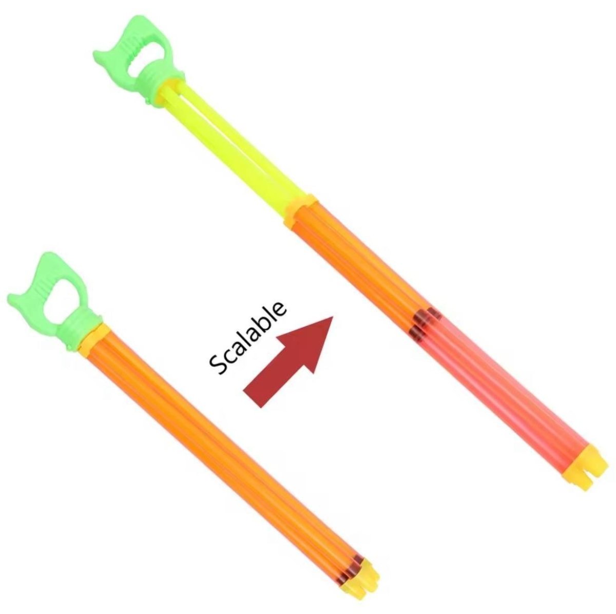 https://allseasons.shoman.net/uploads/products/t/s-p-3844-p-21420.jpg