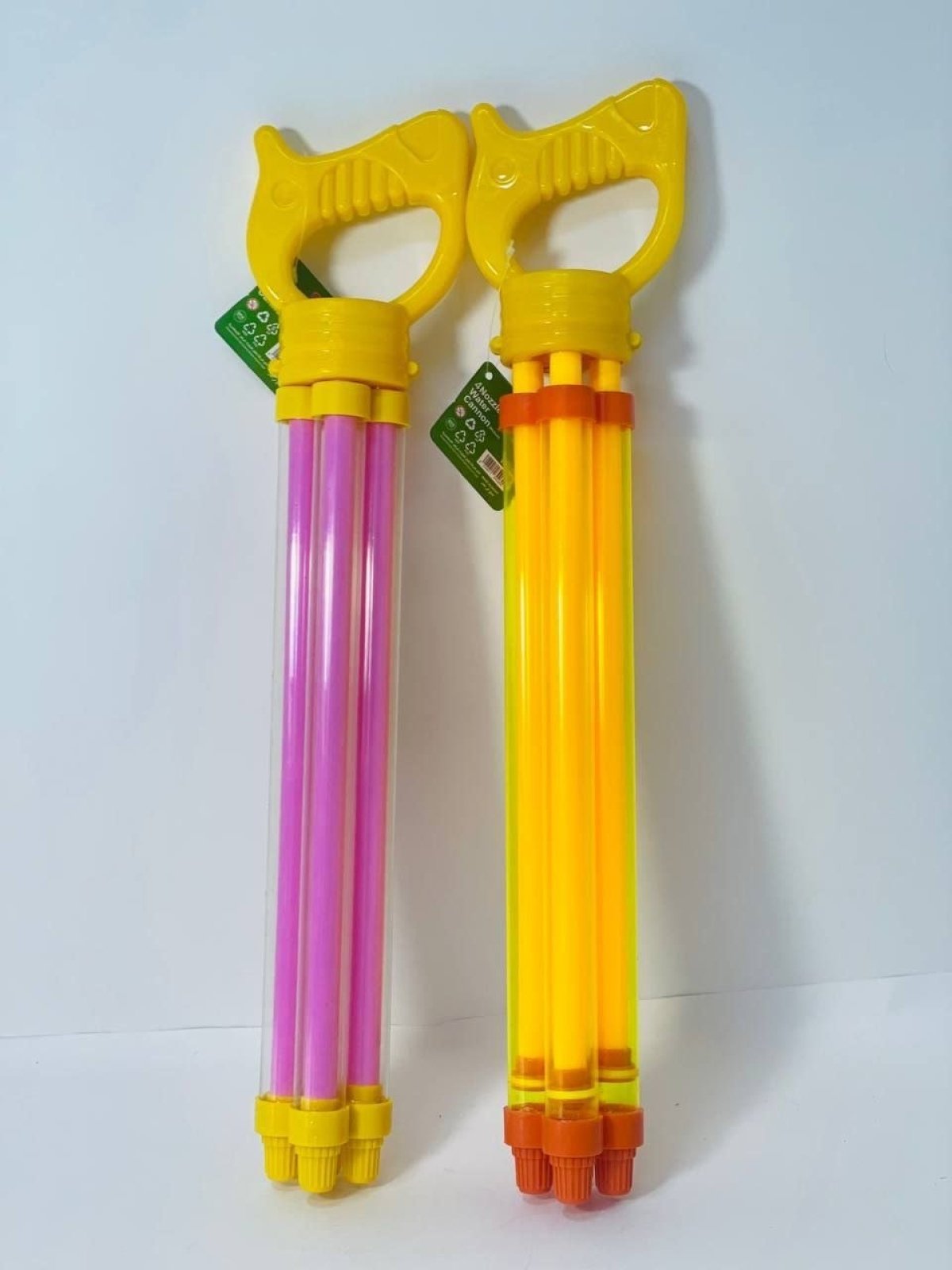 https://allseasons.shoman.net/uploads/products/t/s-p-3844-p-21421.jpg