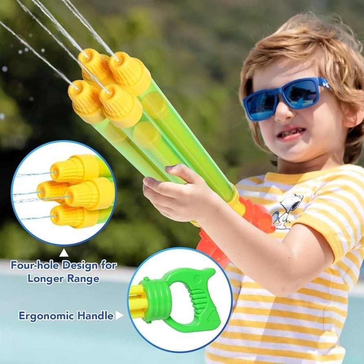 https://allseasons.shoman.net/uploads/products/t/s-p-3845-p-21422.jpg
