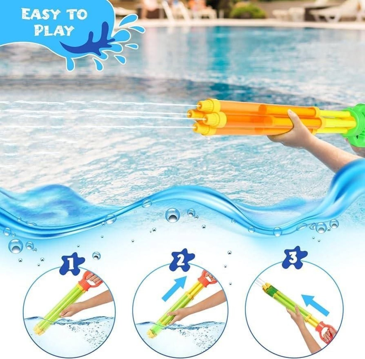 https://allseasons.shoman.net/uploads/products/t/s-p-3845-p-21424.jpg