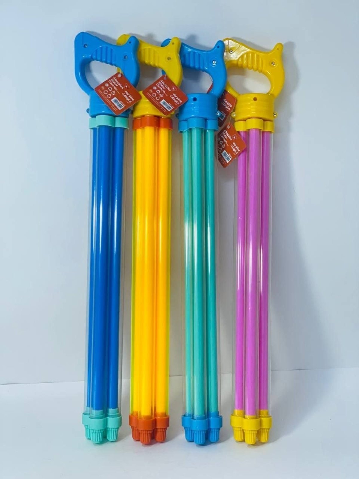 https://allseasons.shoman.net/uploads/products/t/s-p-3845-p-21426.jpg