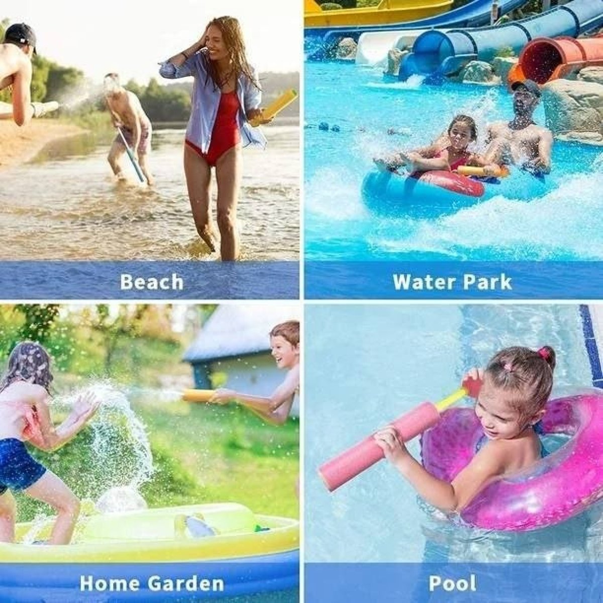 https://allseasons.shoman.net/uploads/products/t/s-p-3846-p-21427.jpg
