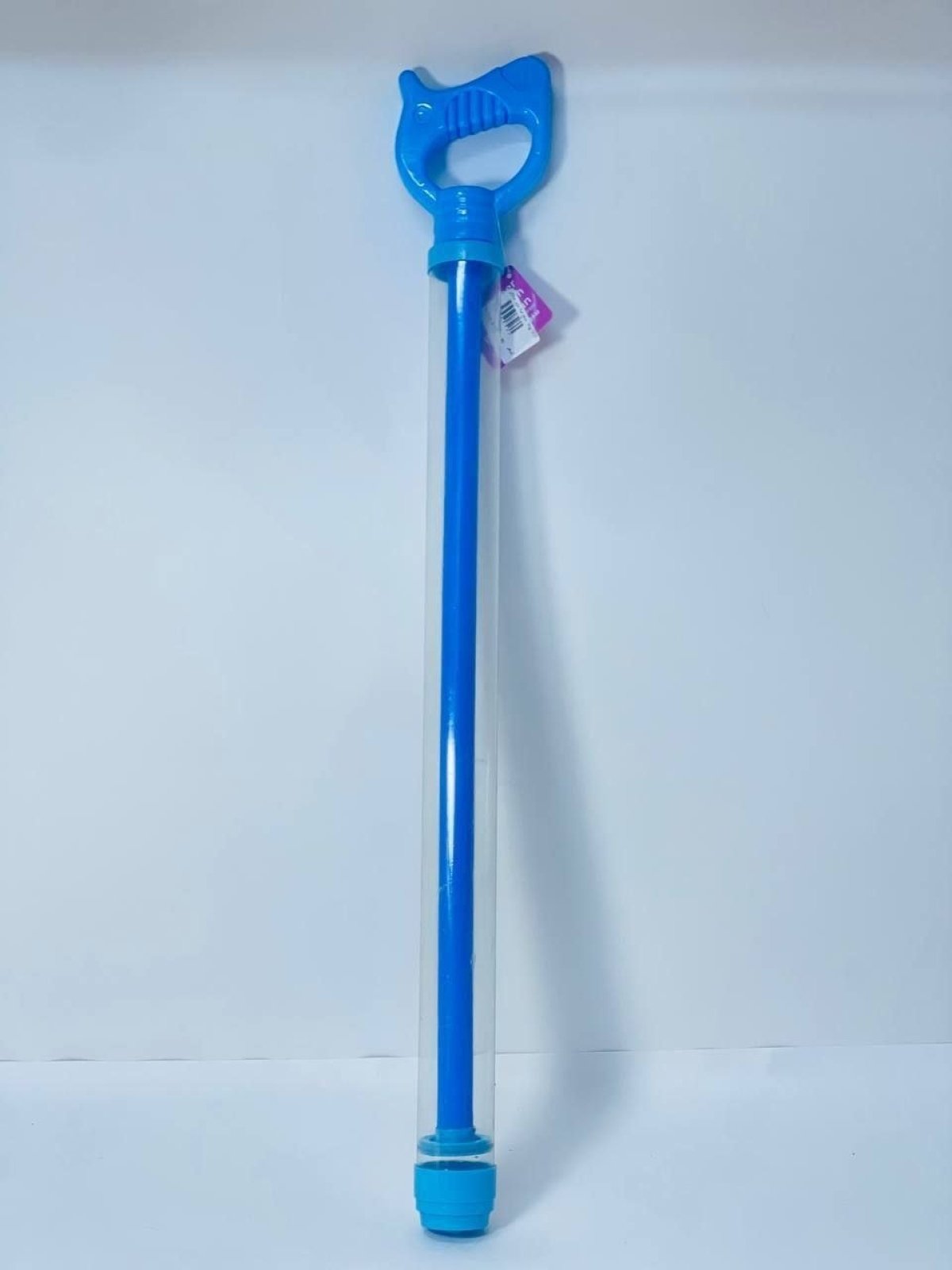 https://allseasons.shoman.net/uploads/products/t/s-p-3846-p-21428.jpg