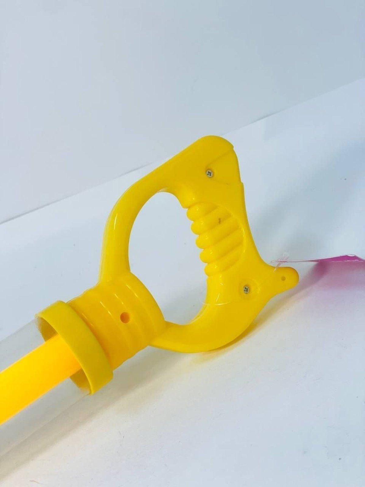https://allseasons.shoman.net/uploads/products/t/s-p-3846-p-21429.jpg