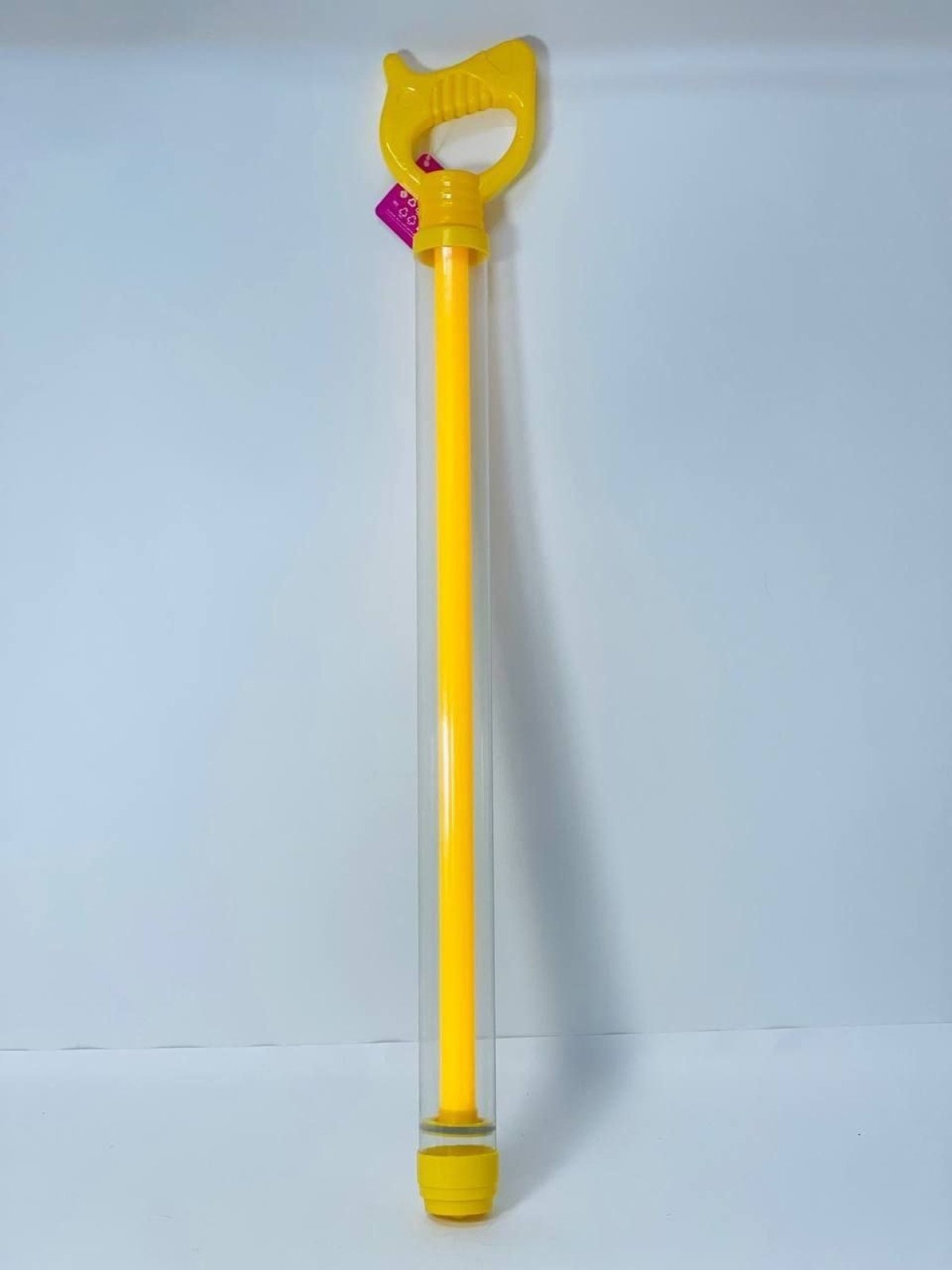 https://allseasons.shoman.net/uploads/products/t/s-p-3846-p-21430.jpg