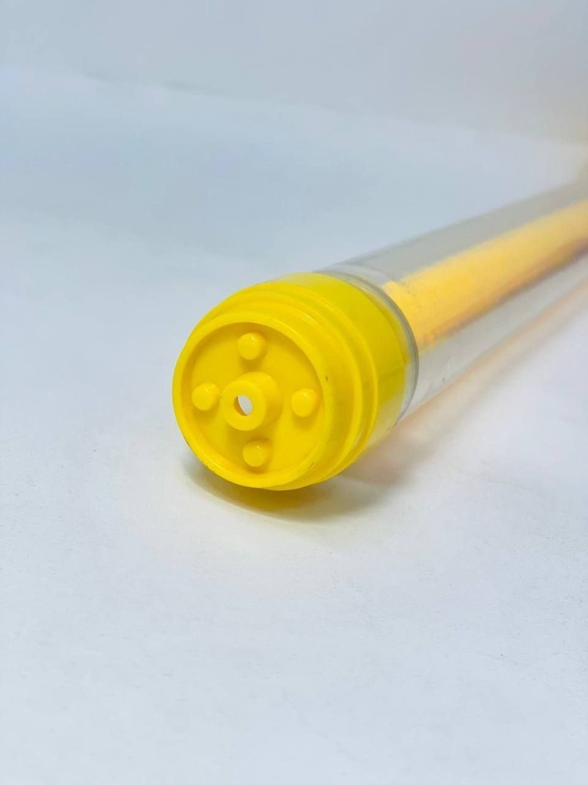 https://allseasons.shoman.net/uploads/products/t/s-p-3846-p-21431.jpg