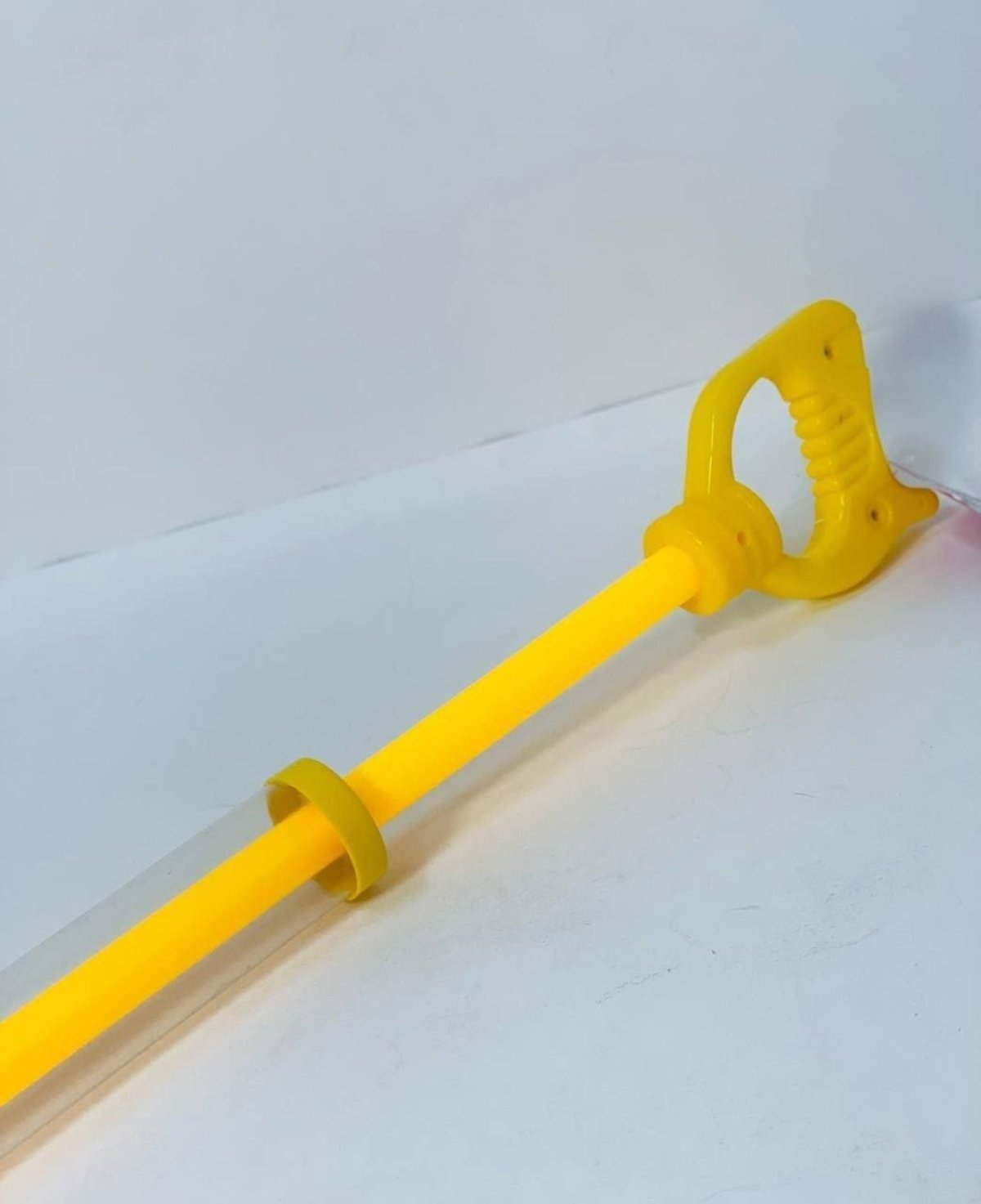 https://allseasons.shoman.net/uploads/products/t/s-p-3846-p-21432.jpg