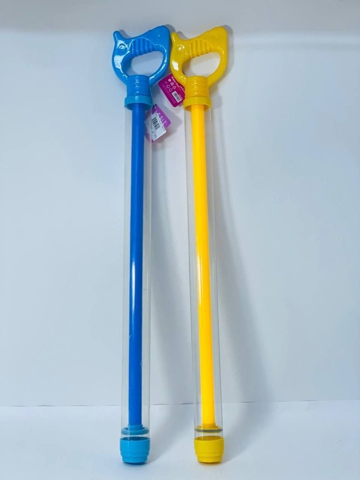 https://allseasons.shoman.net/uploads/products/t/s-p-3846-p-21433.jpg