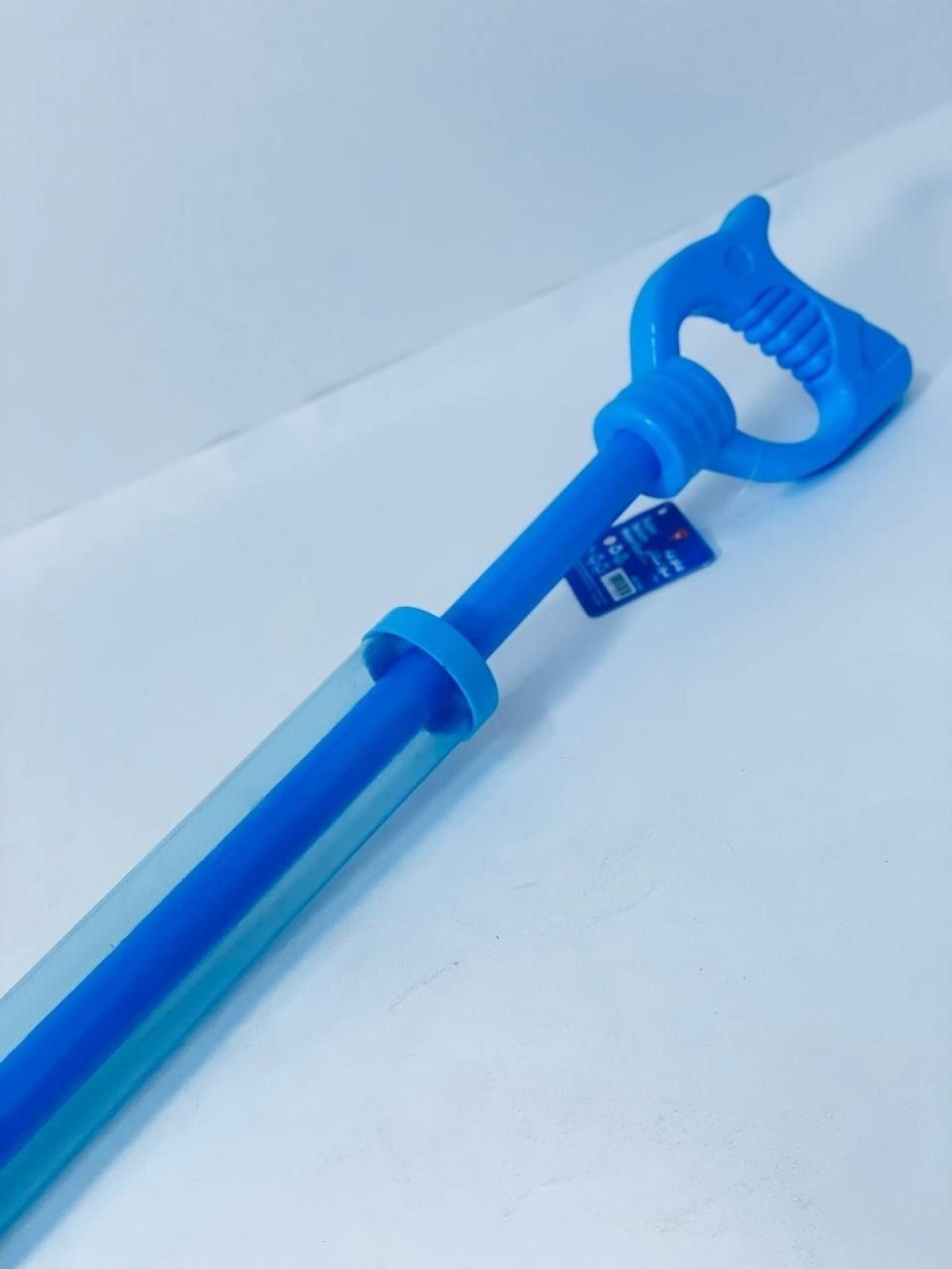 https://allseasons.shoman.net/uploads/products/t/s-p-3847-p-21435.jpg